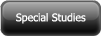 Special Studies