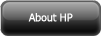 About HP