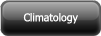 Climatology