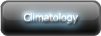 Climatology