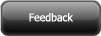 Feedback