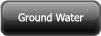 Ground Water