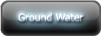 Ground Water