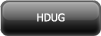 HDUG