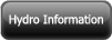 Hydro Information