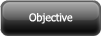 Objective