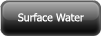 Surface Water