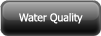 Water Quality